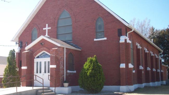 st-anthony-mission-parish